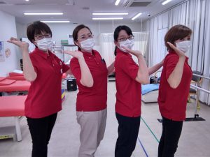 ほねつぎデイサービス池上台の求人写真1